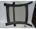Roof BMW 6 E63 E64 6964555 Catalog number of substitutes 6964555