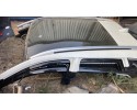 DACH PANORAMA RELINGI PRZOD LIFT NISSAN QASHQAI J11