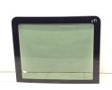 Roof BMW X5 E53 5413 7118847 roof glass Catalog number of the part 54137118847