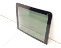 Roof BMW X5 E53 5413 7118847 roof glass Part manufacturer BMW OE