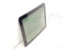 Roof BMW X5 E53 5413 7118847 roof glass Car type passenger cars