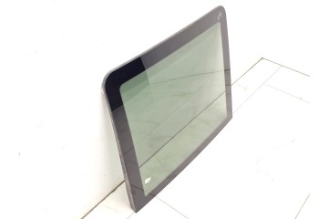 Roof BMW X5 E53 5413 7118847 roof glass Car type passenger cars