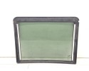 Roof BMW X5 E53 5413 7118847 roof glass Quality of parts according to GVO O original with manufacturer s logo OE