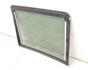 Roof BMW X5 E53 5413 7118847 roof glass Catalog number of substitutes 5413 7118847 7118847