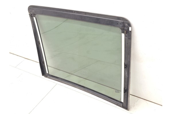 Roof BMW X5 E53 5413 7118847 roof glass Catalog number of substitutes 5413 7118847 7118847