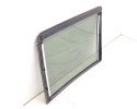 Roof BMW X5 E53 5413 7118847 roof glass Catalog number of the original 7118847