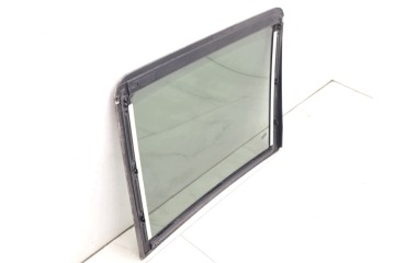 Roof BMW X5 E53 5413 7118847 roof glass Catalog number of the original 7118847