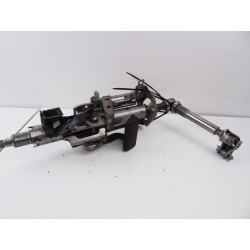 COLUMNA DIRECCION PEUGEOT 308 (P5)
