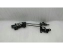 Folding roof mechanism BMW Z4 E89 2009 2016 7192496