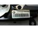 Folding roof mechanism BMW Z4 E89 2009 2016 7192496 Part manufacturer BMW OE