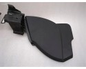 Set of roof mechanism flap Porsche Boxster 981 2012 2016 98155526302 Car type passenger cars
