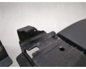Kit de reparación del mecanismo de la tapa del techo convertible Porsc