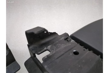 Kit de reparación del mecanismo de la tapa del techo convertible Porsc