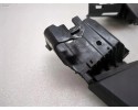 Kit de reparación del mecanismo de la tapa del techo convertible Porsc