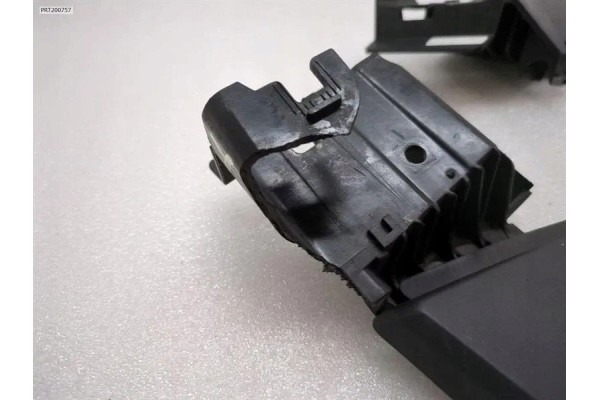 Kit de reparación del mecanismo de la tapa del techo convertible Porsc