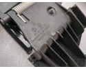 Kit de reparación del mecanismo de la tapa del techo convertible Porsc