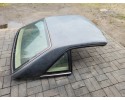 Mercedes 300 SL R129 90r prelift Hardtop roof