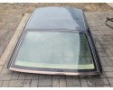 Mercedes 300 SL R129 90r prelift Hardtop roof Catalog number of the part Mercedes 300 SL R129 90r przedlift Hardtop dach