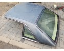 Mercedes 300 SL R129 90r prelift Hardtop roof Part manufacturer Mercedes Benz OE