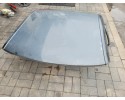 Mercedes 300 SL R129 90r prelift Hardtop roof Car type passenger cars