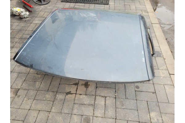 Mercedes 300 SL R129 90r prelift Hardtop roof Car type passenger cars