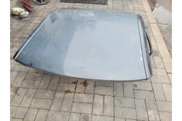 Mercedes 300 SL R129 90r prelift Hardtop roof Car type passenger cars