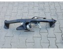 TOW BAR ELECTRIC BEAM REAR BMW X1 U11 5A63E20