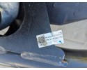 TOW BAR ELECTRIC BEAM REAR BMW X1 U11 5A63E20 Catalog number of the part DWZ13115