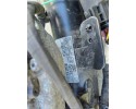 TOW BAR ELECTRIC BEAM REAR BMW X1 U11 5A63E20 Part manufacturer BMW OE