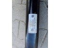TOW BAR ELECTRIC BEAM REAR BMW X1 U11 5A63E20 Car type passenger cars