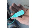 TOW BAR ELECTRIC BEAM REAR BMW X1 U11 5A63E20 Catalog number of the original 5A63E20