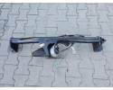 TOW BAR ELECTRIC BEAM REAR BMW X1 U11 5A63E20