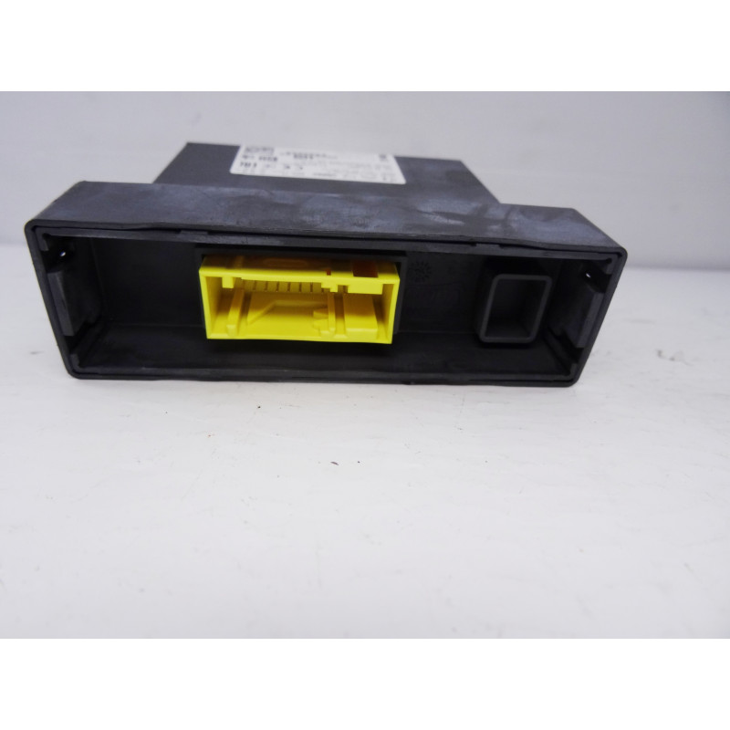 9850440880 MODULO ELECTRONICO PEUGEOT 308 (P5)