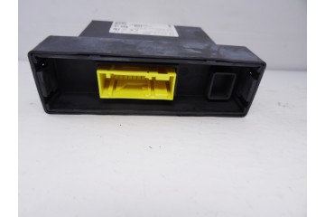 9850440880 MODULO ELECTRONICO PEUGEOT 308 (P5)