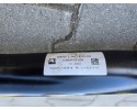 TOW BAR ELECTRIC BEAM REAR BMW X1 U11 5A63E20 Part manufacturer BMW OE