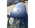 Roof VW Caddy 2K1 II MAX Maxi Life LONG 2x Sliding doors