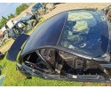 BMW 3 F30 SEDAN ROOF PLATING ROOF TWITCH COLOR 475