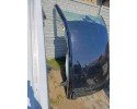 ROOF LONG ROOF POSTS AUDI A5 S5 RS5 F5 8W SPORTBACK LY9B