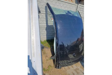 ROOF LONG ROOF POSTS AUDI A5 S5 RS5 F5 8W SPORTBACK LY9B