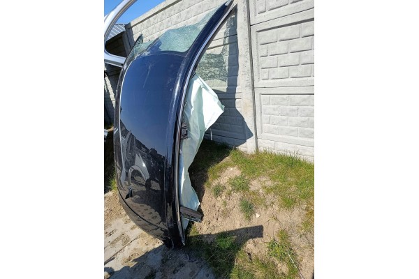 ROOF LONG ROOF POSTS AUDI A5 S5 RS5 F5 8W SPORTBACK LY9B Catalog number of the part 8W7871011D 8W7871011