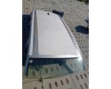 ROOF PLATING VW SHARAN II 7N ALHAMBRA