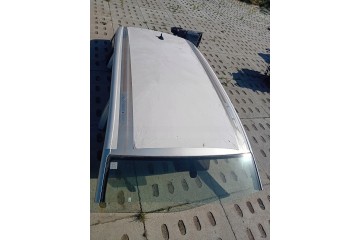 ROOF PLATING VW SHARAN II 7N ALHAMBRA