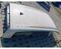 ROOF PLATING VW SHARAN II 7N ALHAMBRA Packaging status original