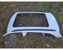 roof audi q5 8r 2008 2016 sunroof