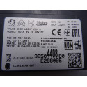 9850440880 MODULO ELECTRONICO PEUGEOT 308 (P5)