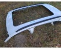 roof audi q5 8r 2008 2016 sunroof Catalog number of the part dach audi q5 8r 2008 2016 szyberdach