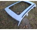 roof audi q5 8r 2008 2016 sunroof Part manufacturer Audi OE