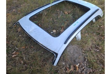 roof audi q5 8r 2008 2016 sunroof Part manufacturer Audi OE