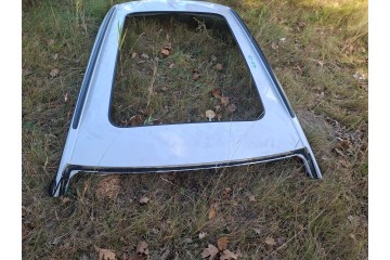 roof audi q5 8r 2008 2016 sunroof Car type 4x4 SUV passenger cars
