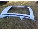 Techo Audi Q5 8R 2008-2016 con techo solar